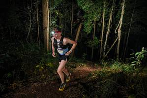 BIB: 
                            <button type="button" onclick="openModal(22532939)" class="btn btn-primary btn-sm float-right btn-popup" data-toggle="modal" data-target=".modal-high-quality">
                        <i class="fas fa-shopping-cart"></i> Add to Cart
                    </button>
                                            <button type="button" onclick="isThisMe(22532939, true)" class="btn btn-success btn-sm float-right btn-popup btn-isme hidden" data-toggle="tooltip" data-placement="bottom" title="นี่คือรูปของคุณใช่ไหม คลิกที่นี่เพื่อเอาเข้าอัลบั้ม">
                        <i class="fas fa-plus"></i> Add to album
                    </button>
                    <button type="button" onclick="isThisMe(22532939, false)" class="btn btn-warning btn-sm float-right btn-popup btn-isnotme hidden">
                        <i class="fas fa-ban"></i> Remove from album
                    </button>